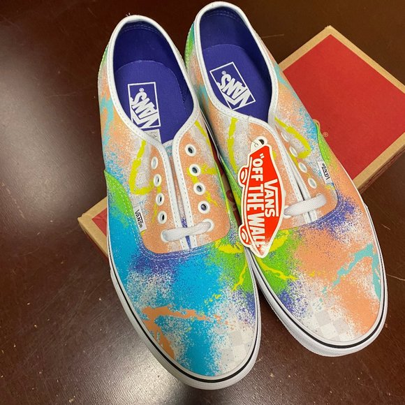 Vans Retro Mart VN0A348A40L Lace Up  Skate Shoes